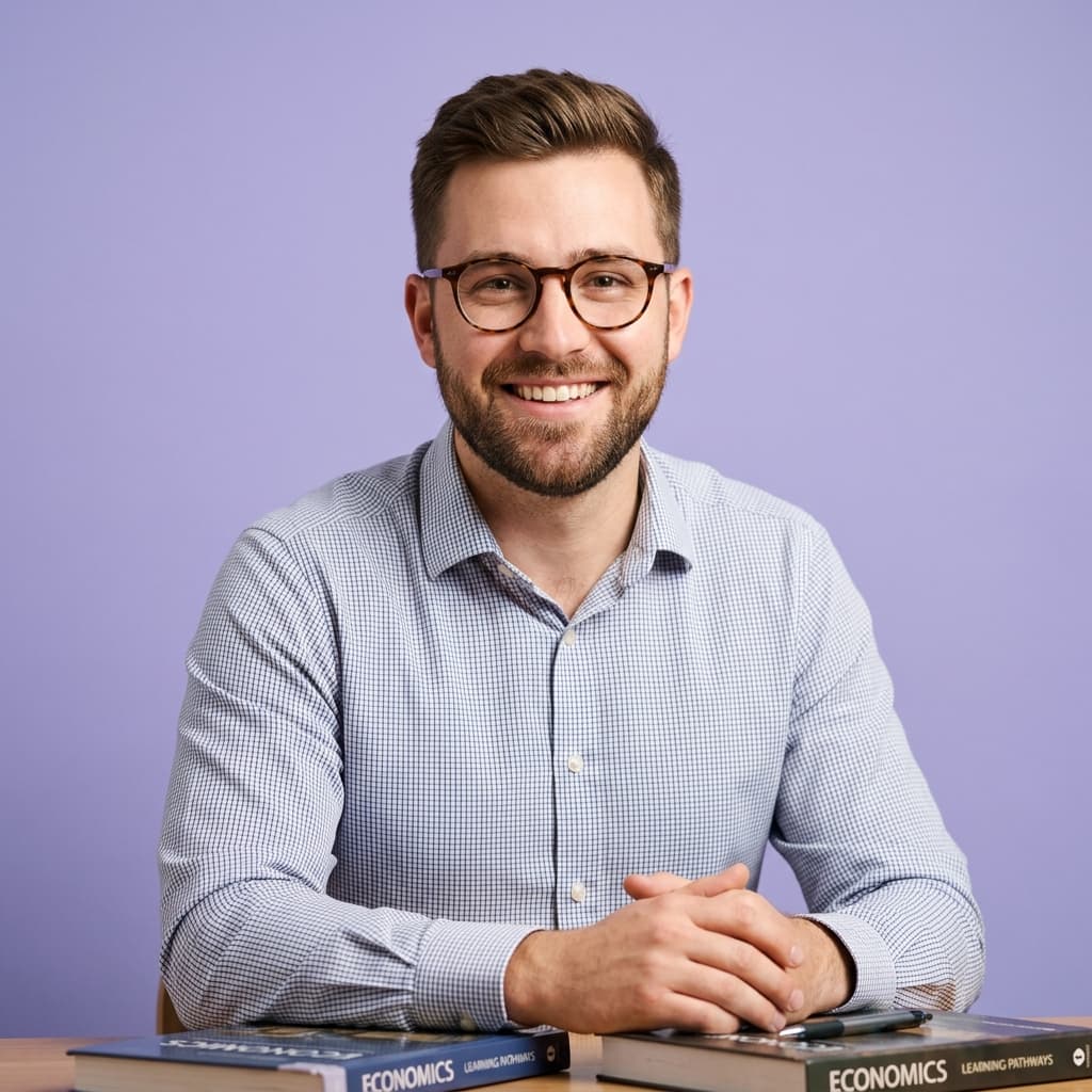 Professional tutor mentor