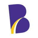 BrightPath