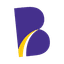 BrightPath Logo