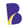 BrightPath Logo