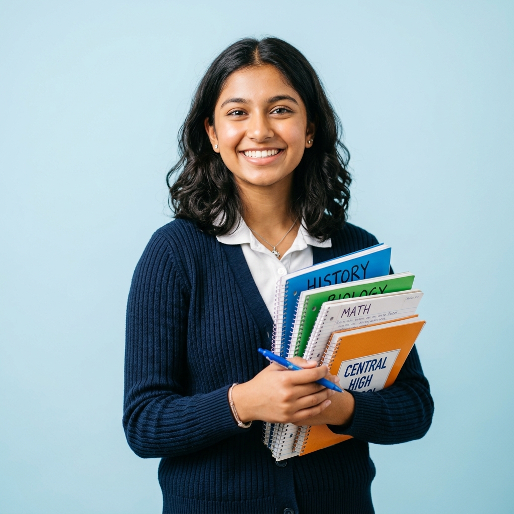 Student